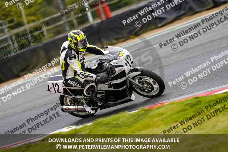 brands hatch photographs;brands no limits trackday;cadwell trackday photographs;enduro digital images;event digital images;eventdigitalimages;no limits trackdays;peter wileman photography;racing digital images;trackday digital images;trackday photos